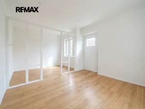 Prodej rodinného domu, Bzová, 112 m2