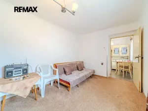 Prodej rodinného domu, Bzová, 112 m2