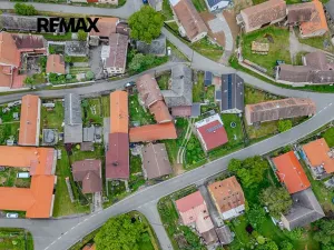 Prodej rodinného domu, Bzová, 112 m2