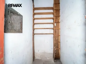 Prodej rodinného domu, Velenka, 95 m2