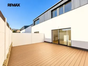 Pronájem rodinného domu, Kutná Hora, Radimova, 114 m2