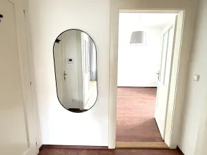 Pronájem bytu 2+kk, Praha - Strašnice, Nedvězská, 53 m2