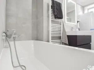 Prodej činžovního domu, Olomouc, Mišákova, 296 m2