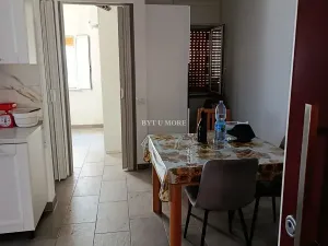 Prodej bytu 2+kk, Scalea, Itálie, Via Gaetano Oliva, 35 m2