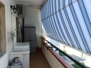 Prodej bytu 2+kk, Scalea, Itálie, Via Gaetano Oliva, 35 m2