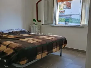 Prodej bytu 2+kk, Scalea, Itálie, Via Gaetano Oliva, 35 m2