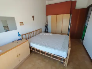 Prodej bytu 2+kk, Scalea, Itálie, Via Giuseppe Saragat, 40 m2