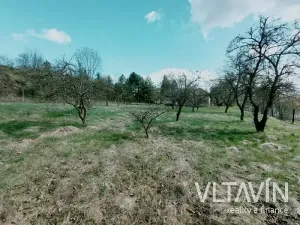 Prodej rodinného domu, Mělník, Strmá, 150 m2