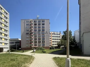Prodej bytu 4+1, České Budějovice, Staroměstská, 94 m2