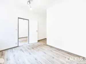 Prodej vily, Svoboda nad Úpou, Nový svět, 490 m2