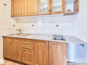 Prodej vily, Svoboda nad Úpou, Nový svět, 490 m2