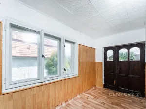 Prodej rodinného domu, Šťáhlavy, Jiráskova, 264 m2