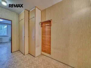 Prodej bytu 2+kk, Kolín, Želivského, 42 m2