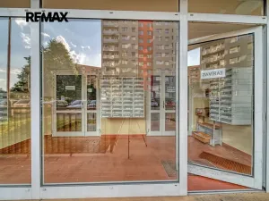 Prodej bytu 2+kk, Kolín, Želivského, 42 m2