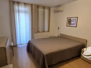 Prodej bytu 3+kk, Sveti Vlas, Bulharsko, 79 m2