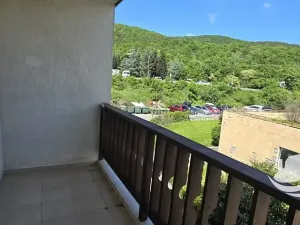 Prodej bytu 3+kk, Sveti Vlas, Bulharsko, 79 m2