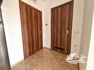 Prodej bytu 2+kk, Bjala, Bulharsko, 46 m2