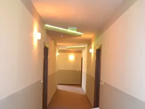 Prodej bytu 2+kk, Bjala, Bulharsko, 46 m2