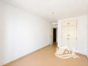 Prodej bytu 3+kk, San Luis de Sabinillas, Španělsko, 65 m2