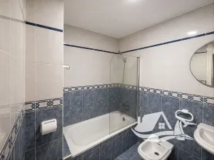 Prodej bytu 3+kk, San Luis de Sabinillas, Španělsko, 65 m2
