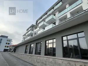 Pronájem komerční nemovitosti, Kutná Hora, 83 m2