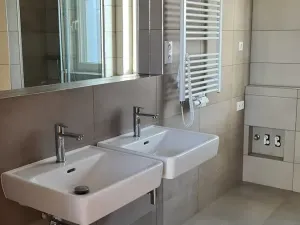Pronájem rodinného domu, Úvaly, Skácelova, 152 m2