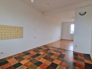 Prodej bytu 2+1, Židlochovice, Dvořákova, 61 m2