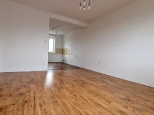 Prodej bytu 2+1, Židlochovice, Dvořákova, 61 m2