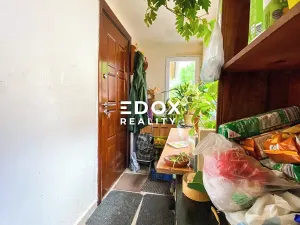Prodej rodinného domu, Vysoký Újezd, K Americe, 240 m2