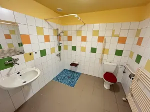 Pronájem bytu 2+kk, Velké Heraltice, Zahradní, 45 m2