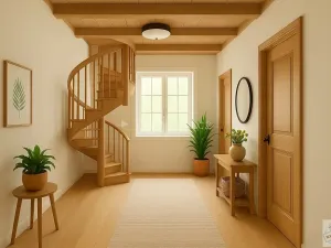 Prodej chalupy, Zátor, 141 m2