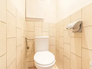 Prodej bytu 3+1, Krnov, 64 m2