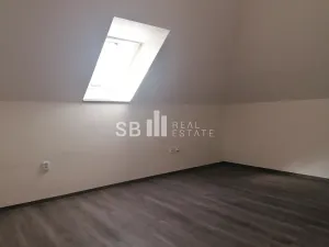 Pronájem bytu 1+1, Mohelnice, Hradební, 46 m2