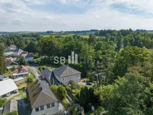 Prodej rodinného domu, Rýmařov, Rýmařovská, 600 m2