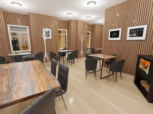 Prodej chalupy, Ludvíkov, 510 m2