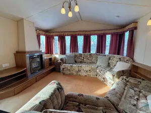 Prodej zahrady, Opava, 244 m2