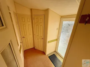 Prodej mobilheimu, Opava, 40 m2