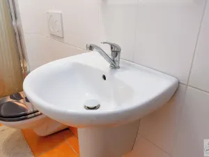 Prodej rodinného domu, Opava, Slezská, 275 m2