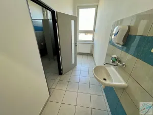 Pronájem kanceláře, Opava, 59 m2