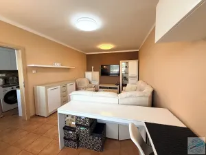Prodej bytu 3+1, Bruntál, U Rybníka, 68 m2