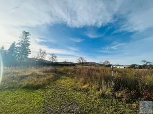 Prodej pozemku pro bydlení, Jindřichov, 1889 m2
