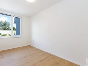 Prodej bytu 3+kk, Olomouc, Stará Víska, 72 m2