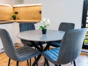Prodej bytu 3+kk, Ostrava, U Lesa, 63 m2