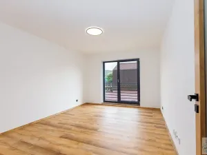 Prodej bytu 3+kk, Ostrava, U Lesa, 73 m2