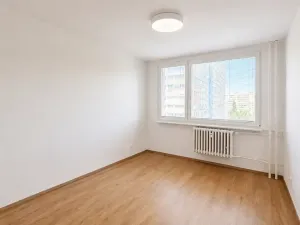 Prodej bytu 3+1, Praha - Bohnice, Vratislavská, 72 m2