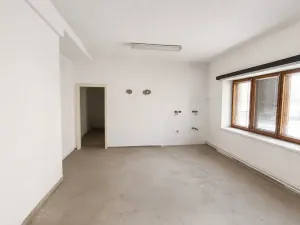 Prodej bytu 3+1, Velká Kraš, 135 m2