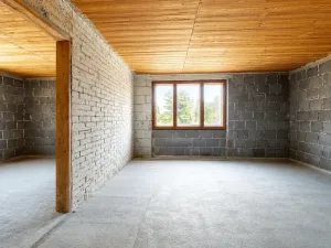 Prodej vícegeneračního domu, Velká Kraš, 350 m2