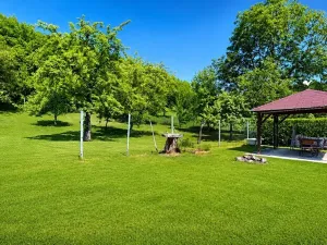 Prodej rodinného domu, Javorník, 185 m2