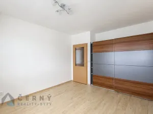 Pronájem bytu 2+kk, Liberec, Pastelová, 53 m2