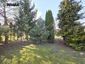 Pronájem rodinného domu, Topolany, 169 m2